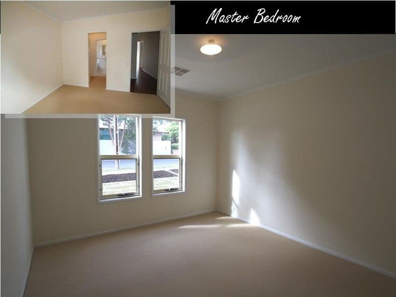 20 Loral Street, MODBURY SA 5092, Modbury - Thumbnail 4