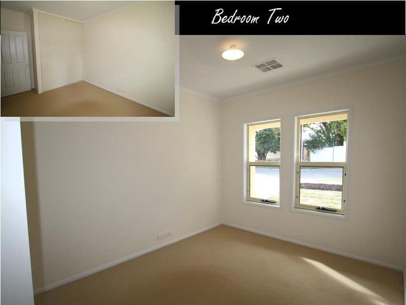 20 Loral Street, MODBURY SA 5092, Modbury - Thumbnail 5