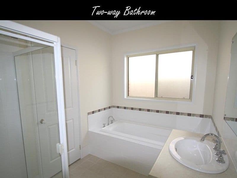 20 Loral Street, MODBURY SA 5092, Modbury - Thumbnail 6