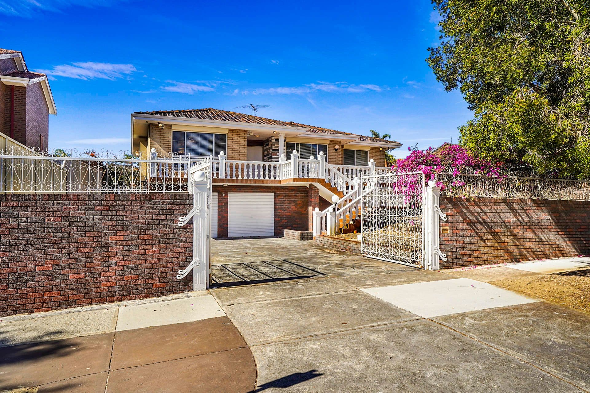 60 Jardine Street, Stirling WA 6021, Stirling - Image 1