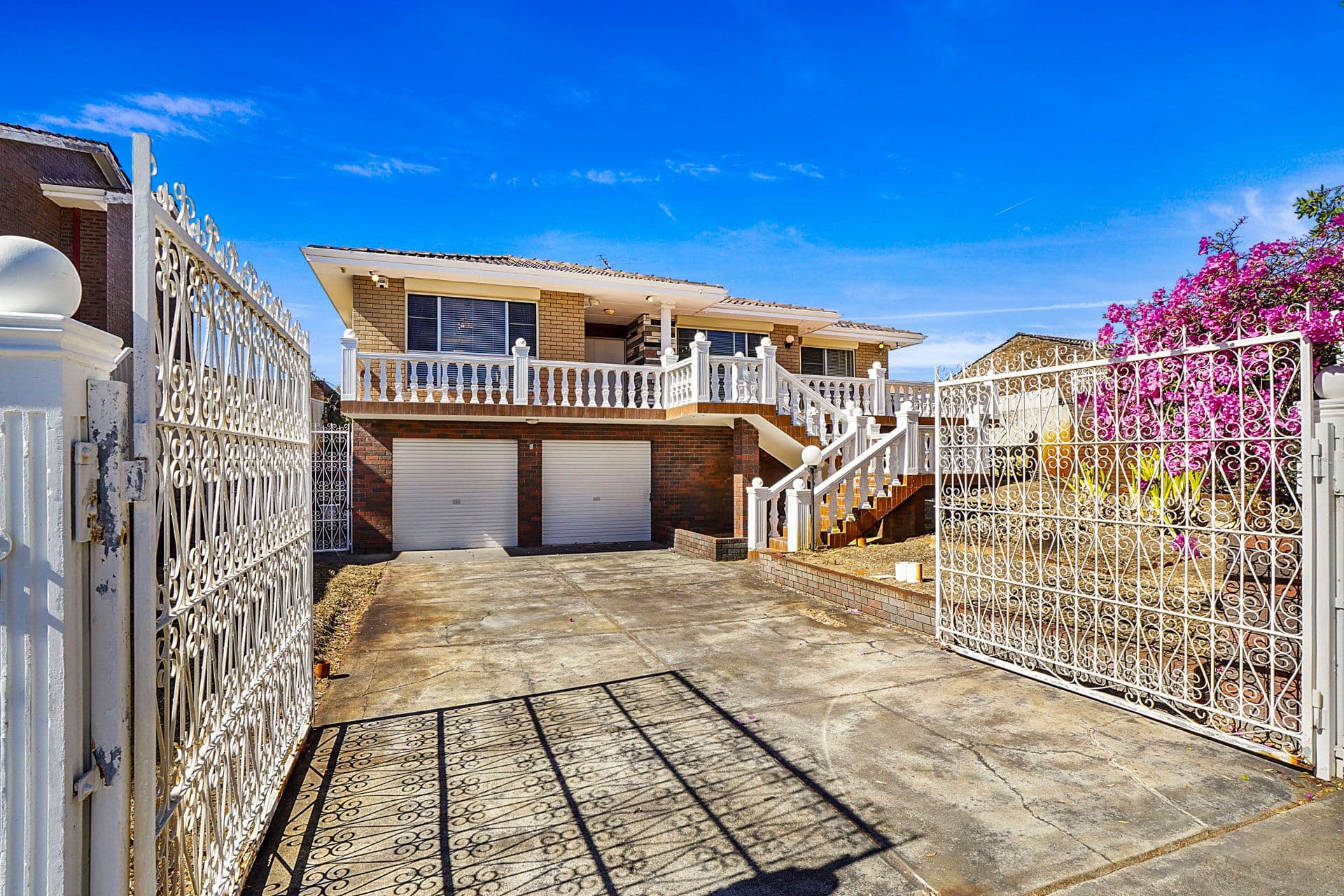 60 Jardine Street, Stirling WA 6021, Stirling - Thumbnail 2