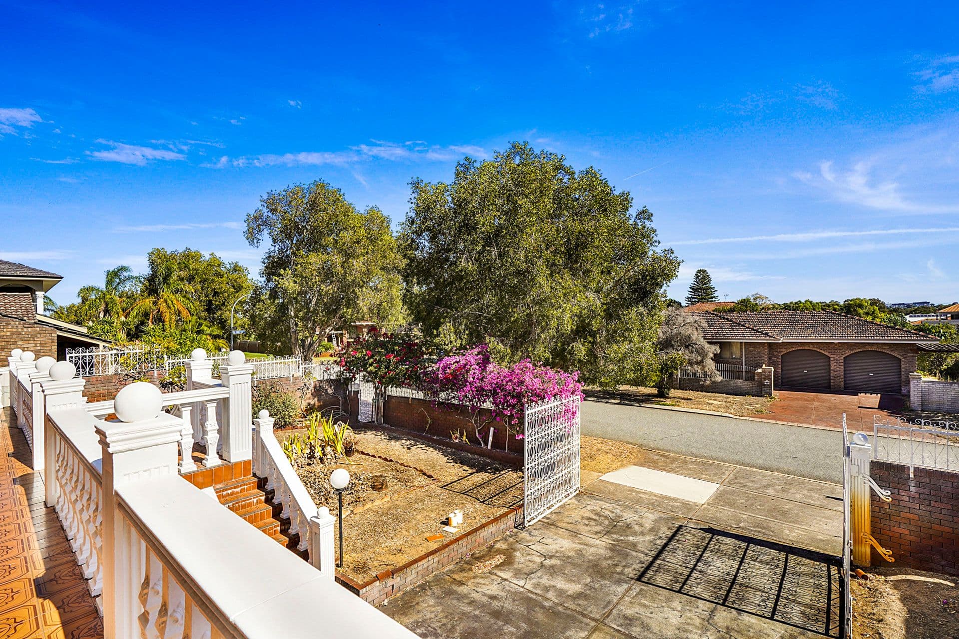 60 Jardine Street, Stirling WA 6021, Stirling - Thumbnail 3