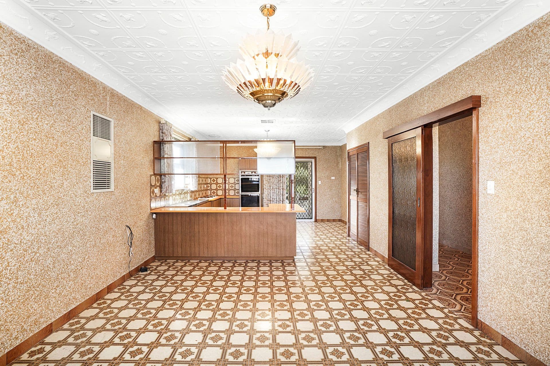 60 Jardine Street, Stirling WA 6021, Stirling - Thumbnail 5