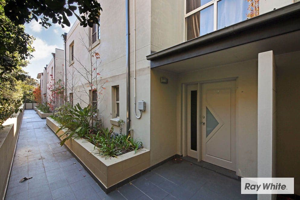 44 Beresford Road, Strathfield NSW 2135, Strathfield - Image 1