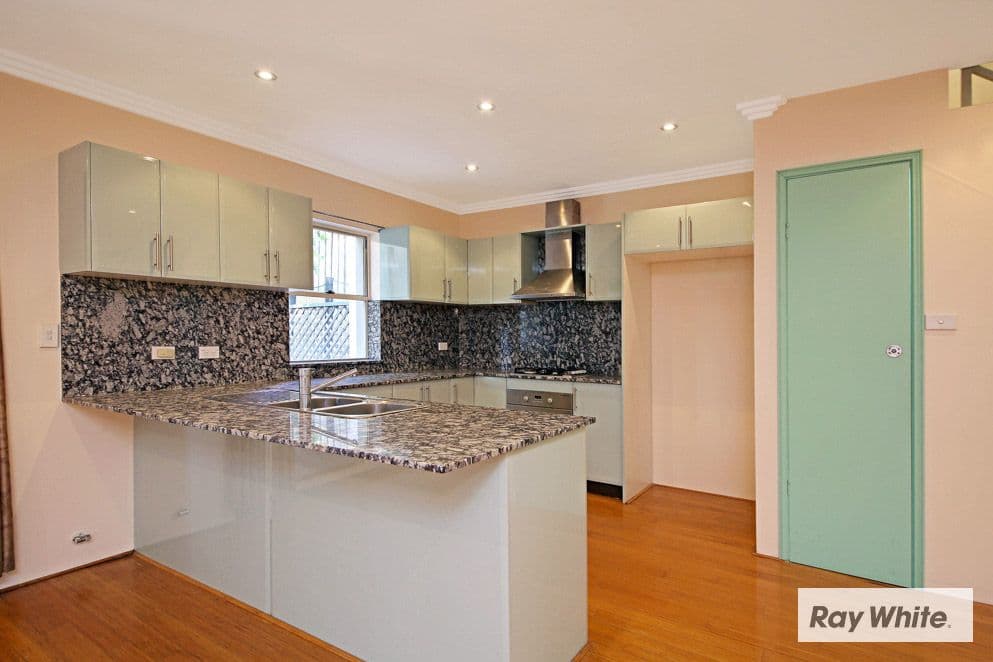 44 Beresford Road, Strathfield NSW 2135, Strathfield - Thumbnail 2