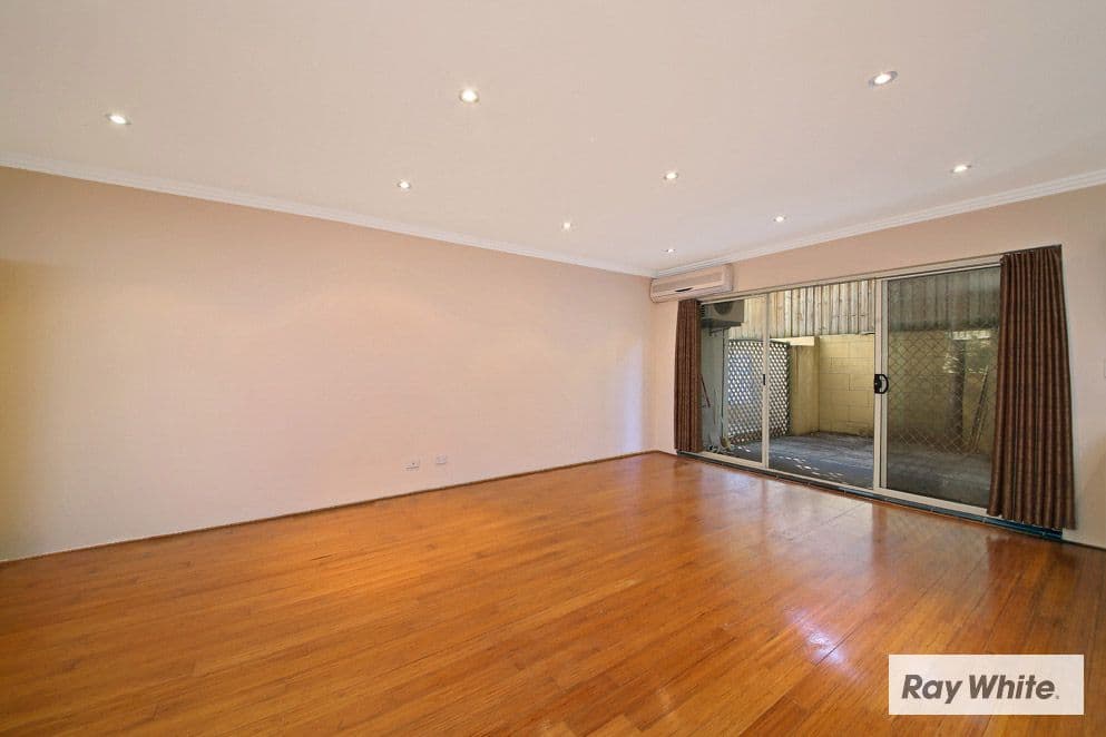 44 Beresford Road, Strathfield NSW 2135, Strathfield - Thumbnail 3