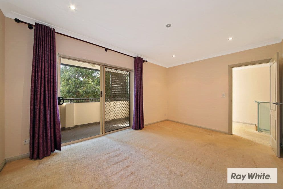 44 Beresford Road, Strathfield NSW 2135, Strathfield - Thumbnail 4