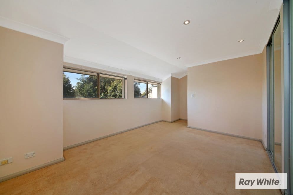 44 Beresford Road, Strathfield NSW 2135, Strathfield - Thumbnail 5
