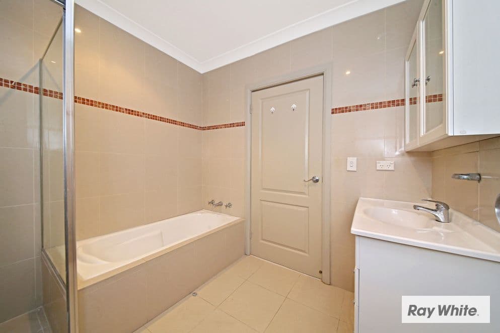 44 Beresford Road, Strathfield NSW 2135, Strathfield - Thumbnail 6