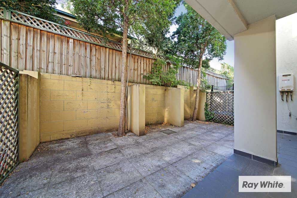 44 Beresford Road, Strathfield NSW 2135, Strathfield - Thumbnail 7
