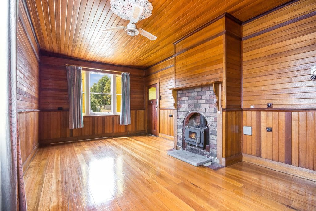 102 Main Street, Cressy TAS 7302, Cressy - Thumbnail 2