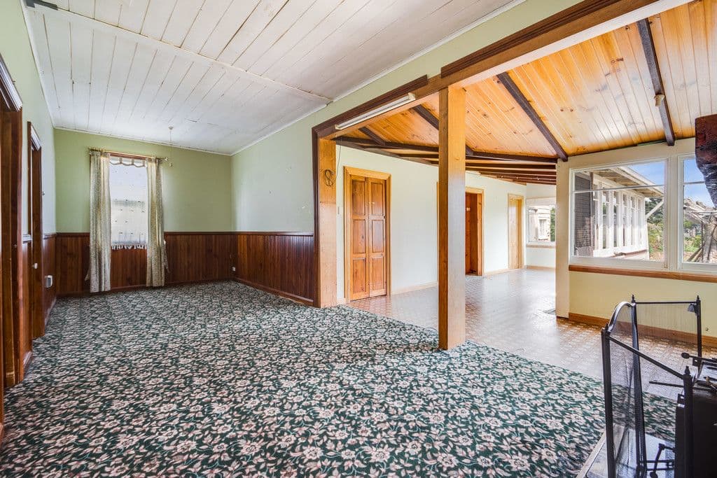 102 Main Street, Cressy TAS 7302, Cressy - Thumbnail 3