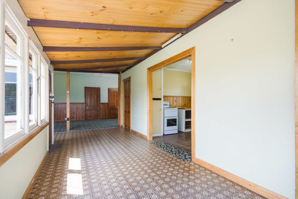 102 Main Street, Cressy TAS 7302, Cressy - Thumbnail 4