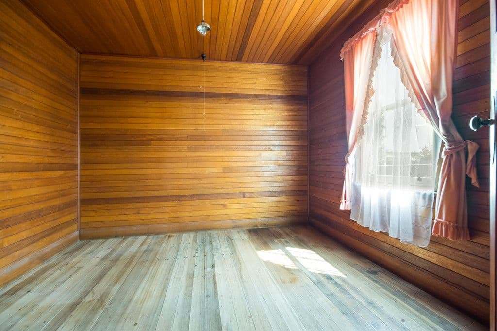102 Main Street, Cressy TAS 7302, Cressy - Thumbnail 5