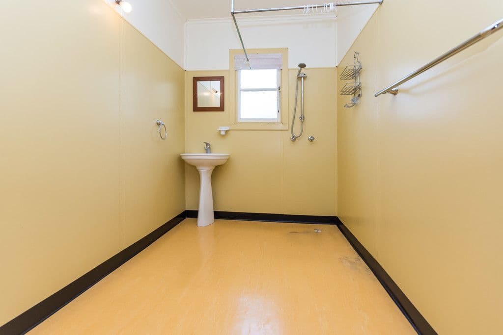 102 Main Street, Cressy TAS 7302, Cressy - Thumbnail 6