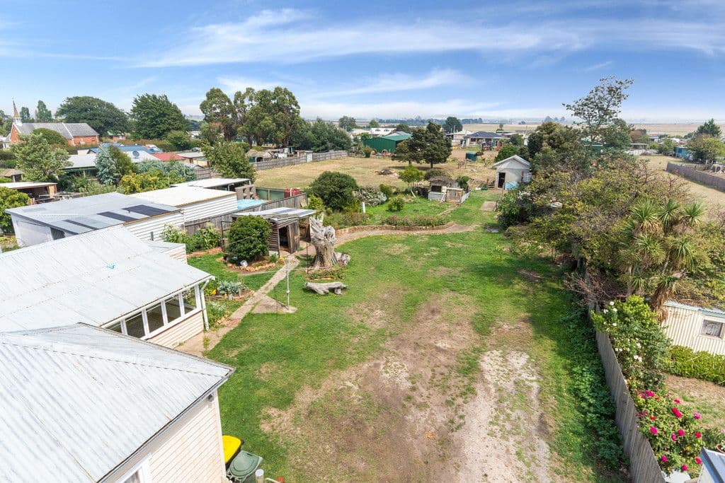 102 Main Street, Cressy TAS 7302, Cressy - Thumbnail 7