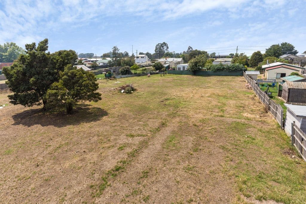 102 Main Street, Cressy TAS 7302, Cressy - Thumbnail 8