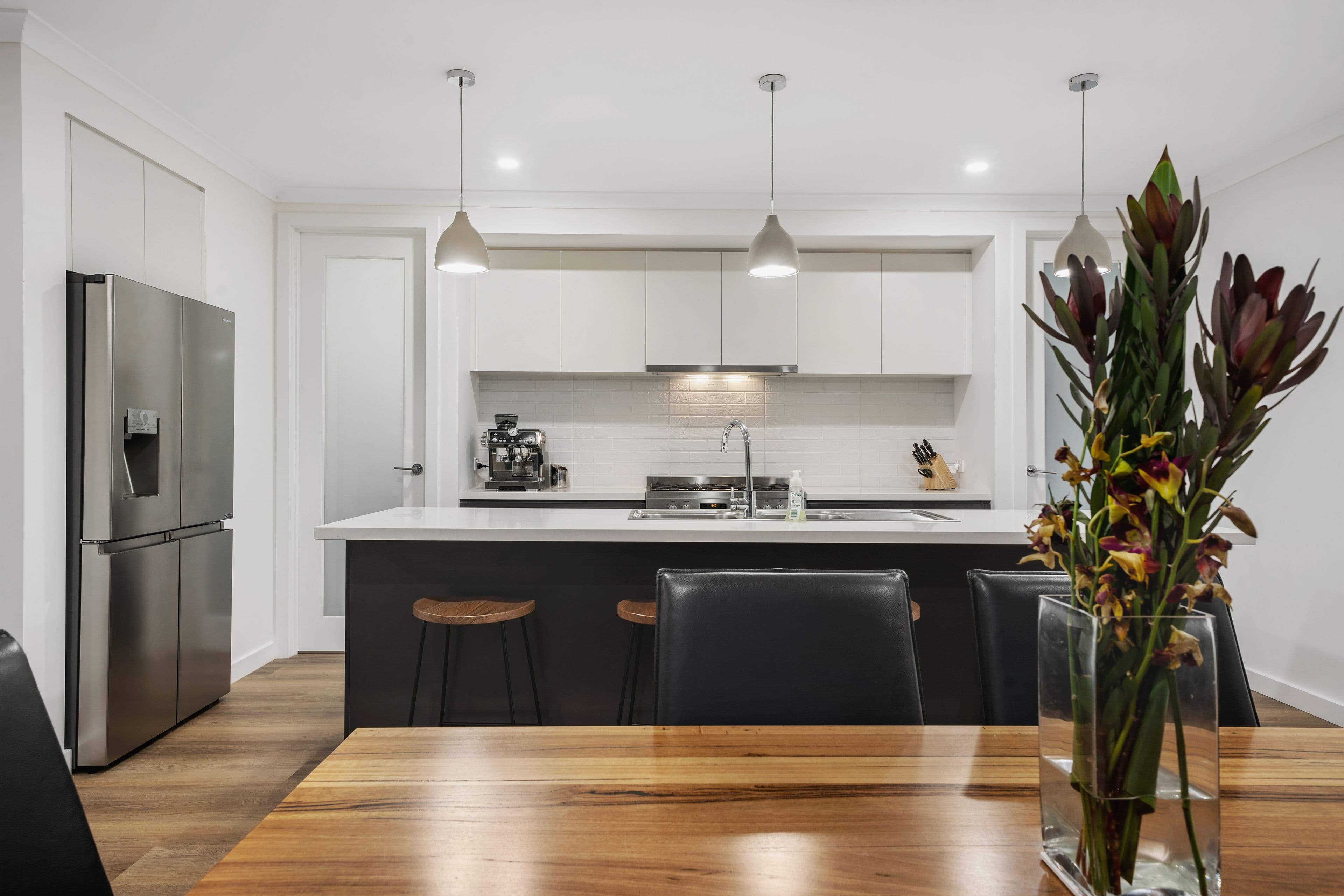 38 Counthan Terrace, Doreen VIC 3754, Doreen - Thumbnail 3
