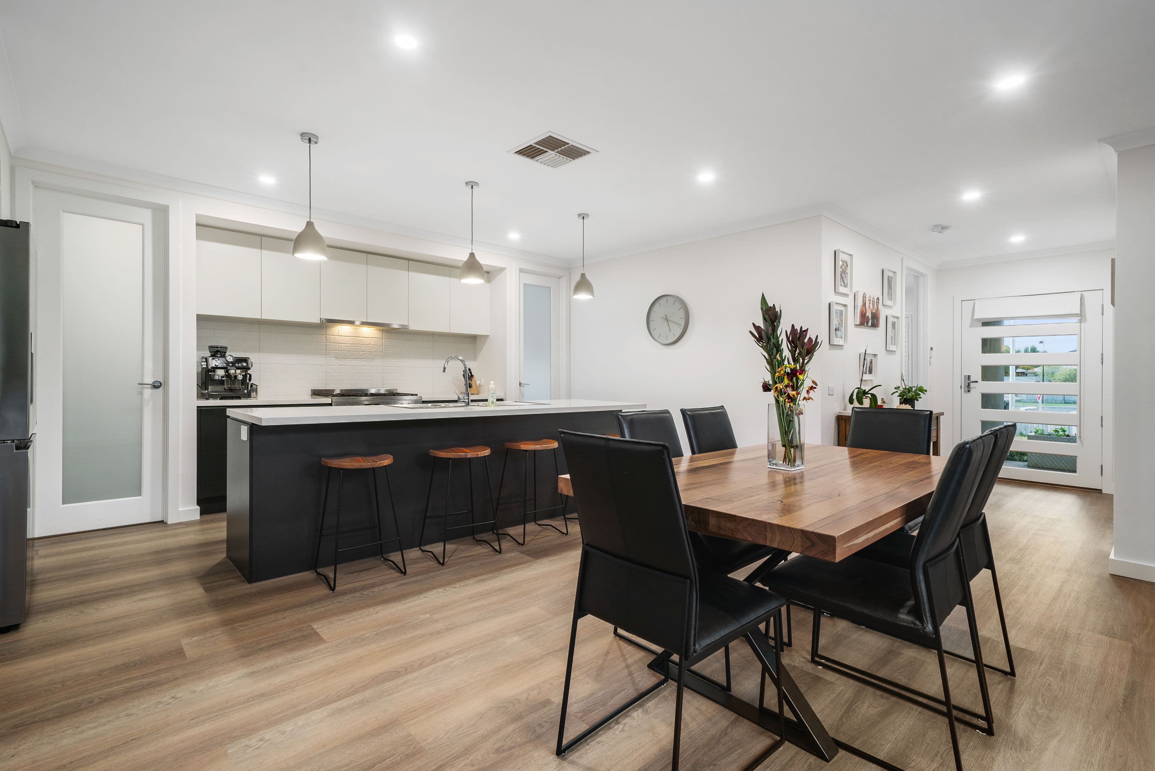 38 Counthan Terrace, Doreen VIC 3754, Doreen - Thumbnail 4