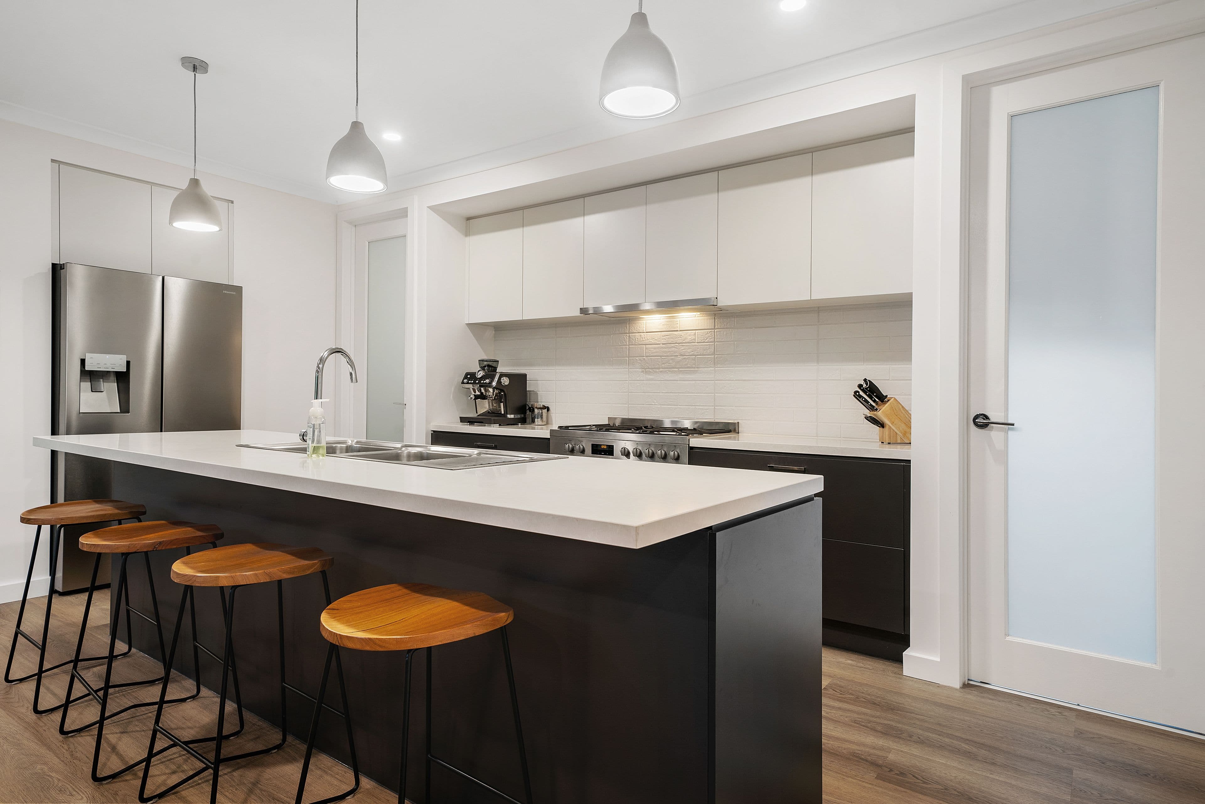 38 Counthan Terrace, Doreen VIC 3754, Doreen - Thumbnail 5