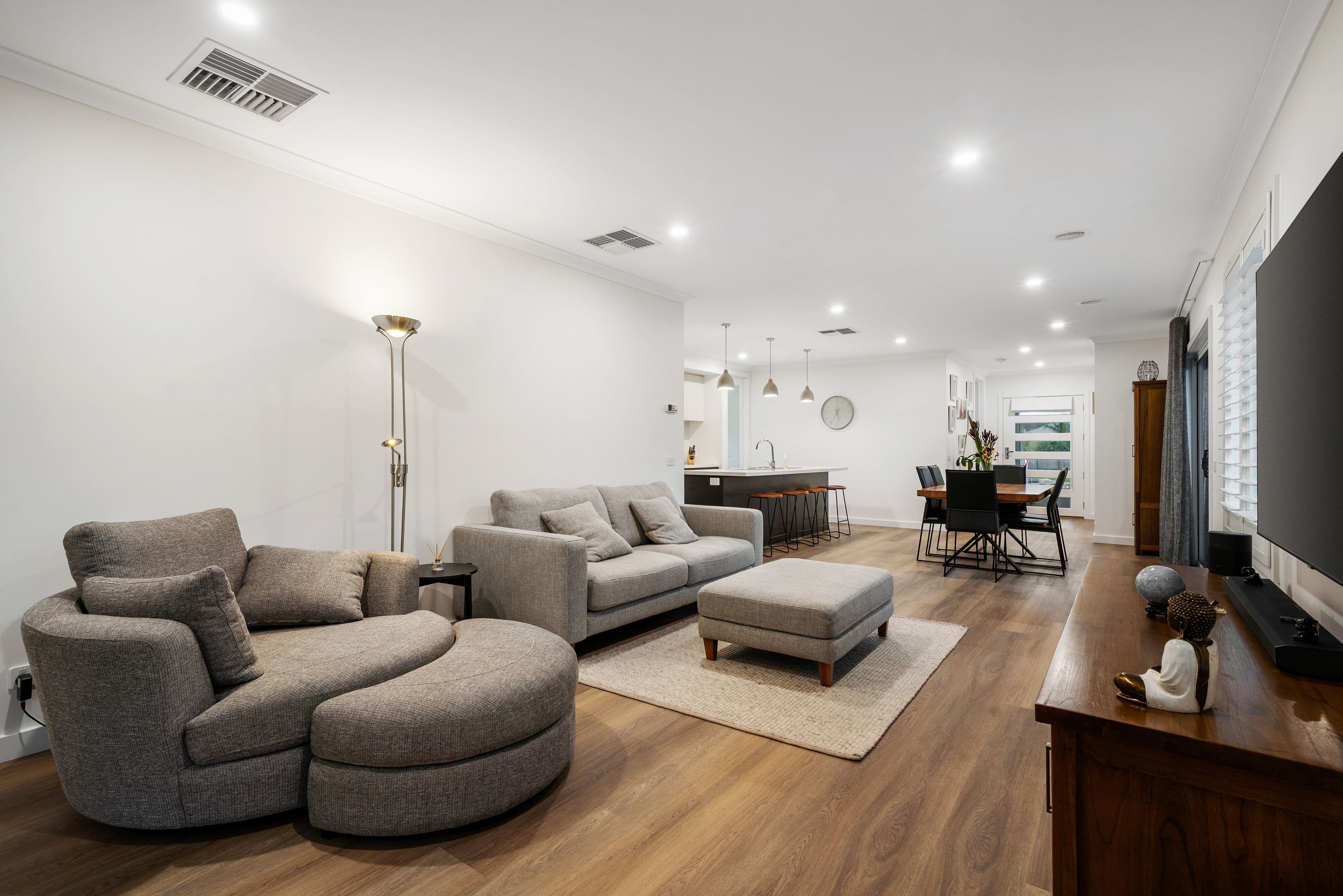 38 Counthan Terrace, Doreen VIC 3754, Doreen - Thumbnail 6