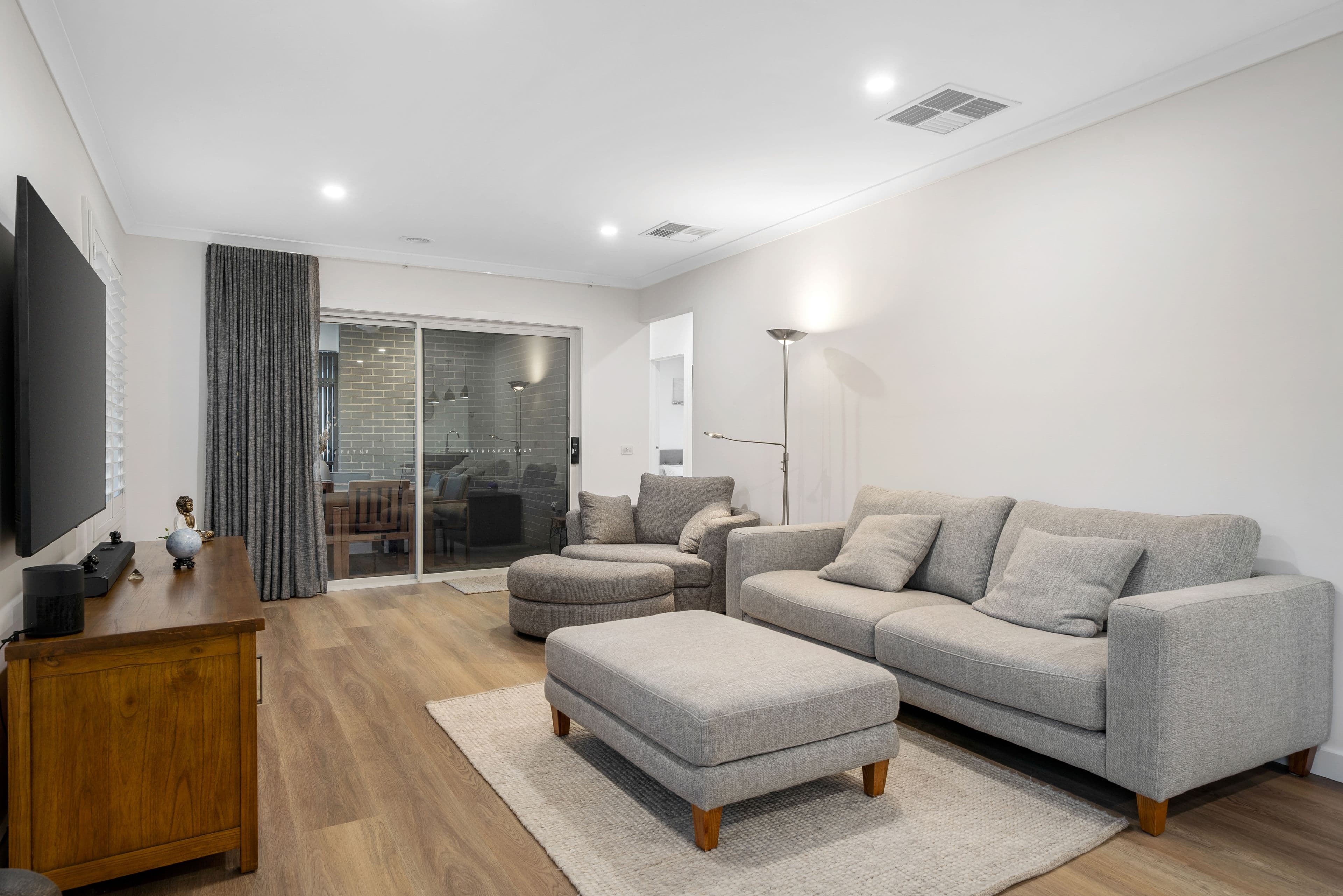 38 Counthan Terrace, Doreen VIC 3754, Doreen - Thumbnail 7