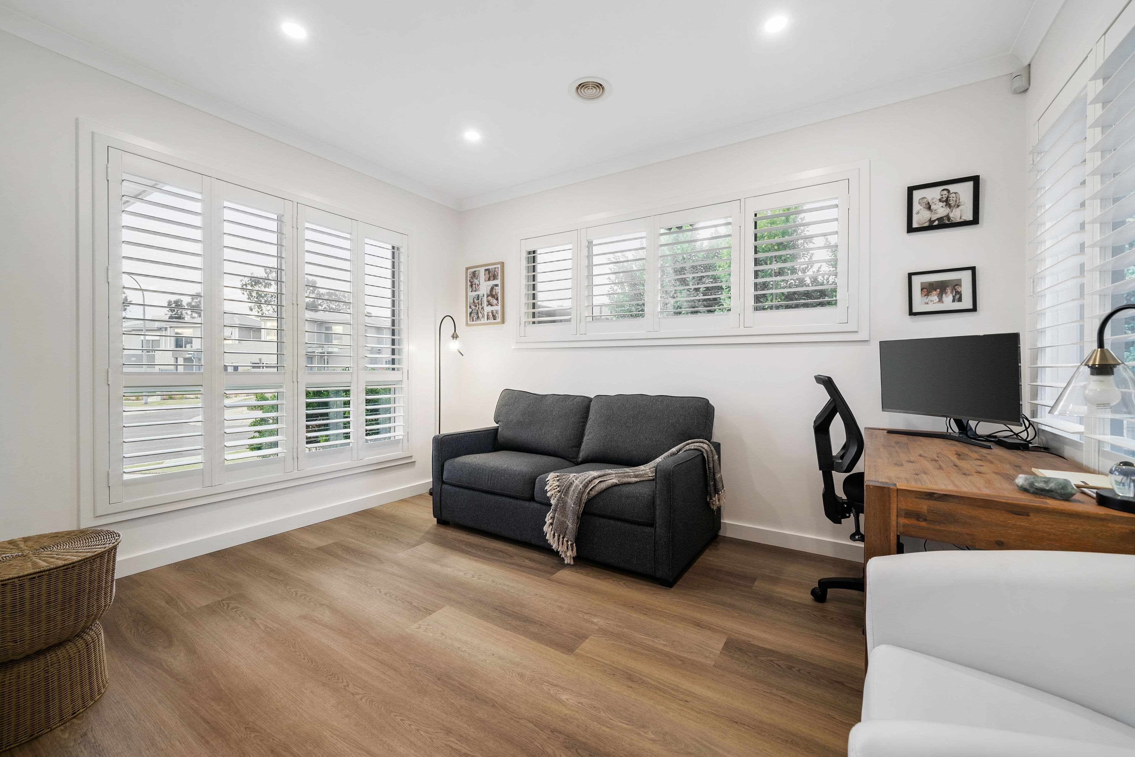 38 Counthan Terrace, Doreen VIC 3754, Doreen - Thumbnail 8