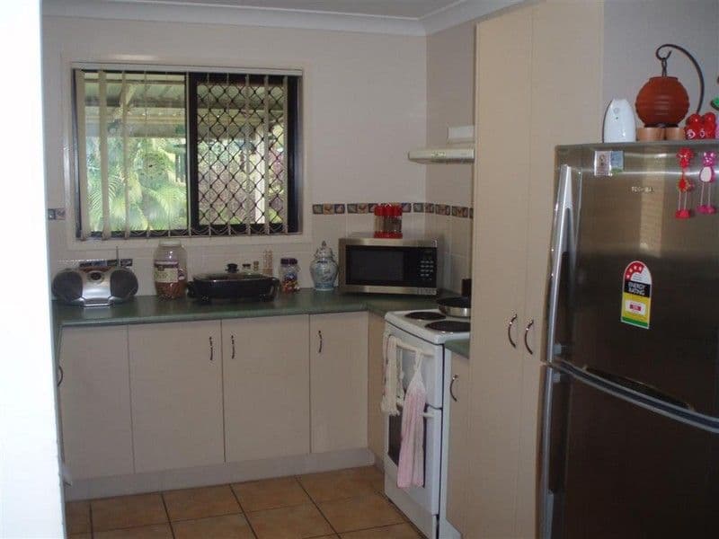 9 Ranger Street, GRACEMERE QLD 4702, Gracemere - Thumbnail 3