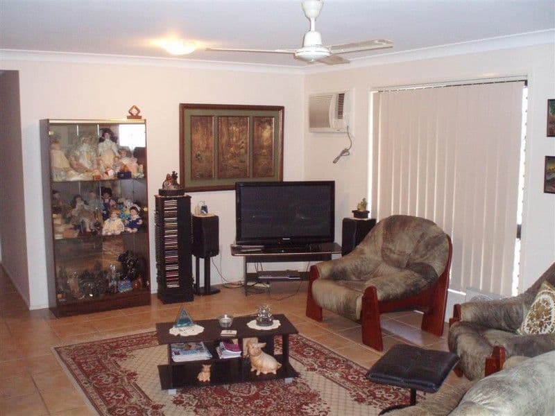 9 Ranger Street, GRACEMERE QLD 4702, Gracemere - Thumbnail 5