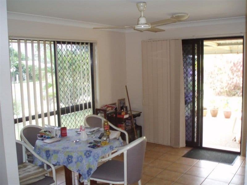 9 Ranger Street, GRACEMERE QLD 4702, Gracemere - Thumbnail 6