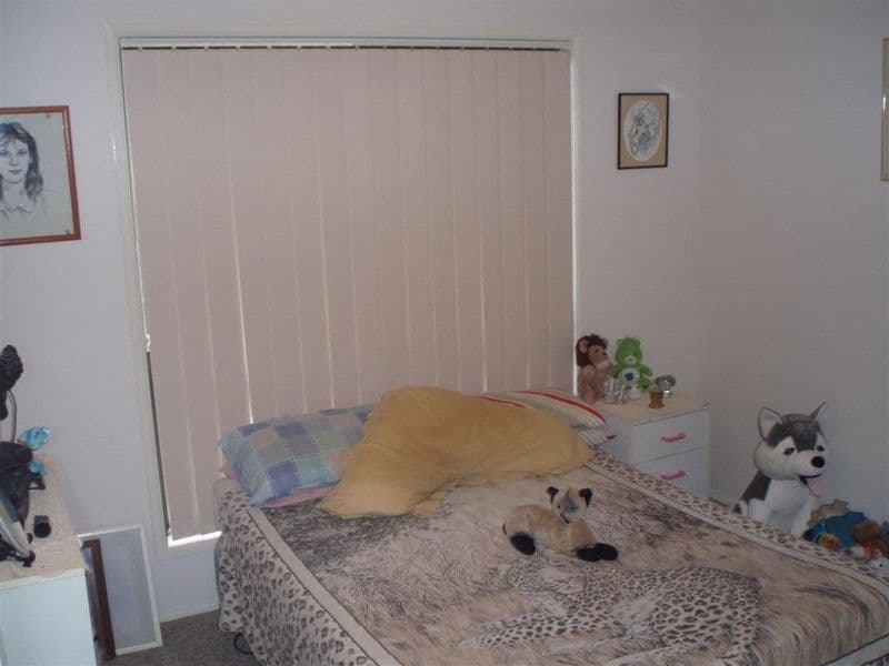 9 Ranger Street, GRACEMERE QLD 4702, Gracemere - Thumbnail 7