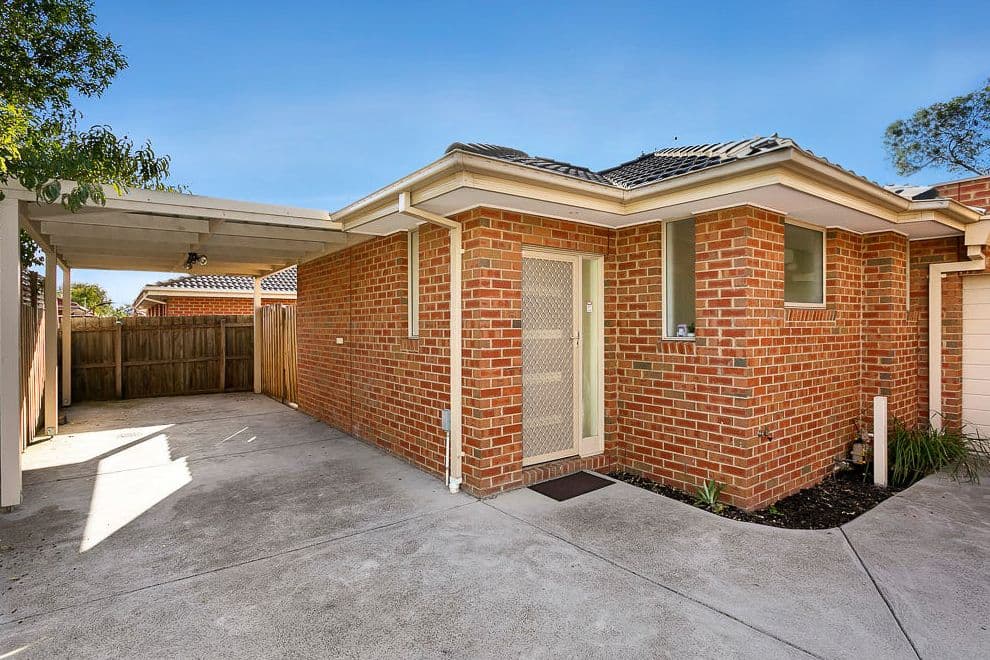 187 Widford Street, Broadmeadows VIC 3047, Broadmeadows - Image 1