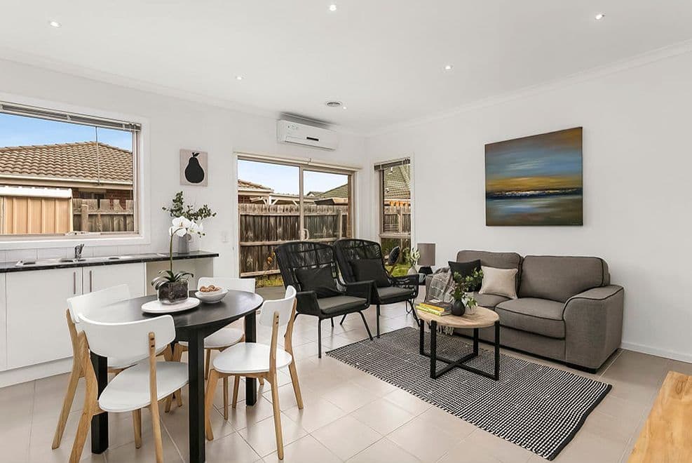 187 Widford Street, Broadmeadows VIC 3047, Broadmeadows - Thumbnail 2
