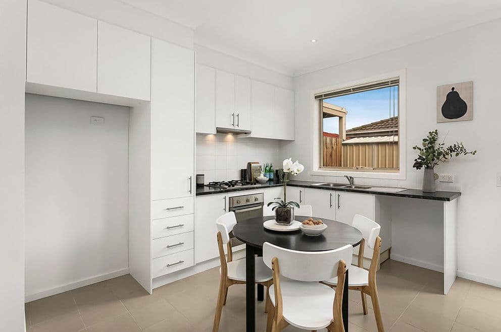 187 Widford Street, Broadmeadows VIC 3047, Broadmeadows - Thumbnail 4