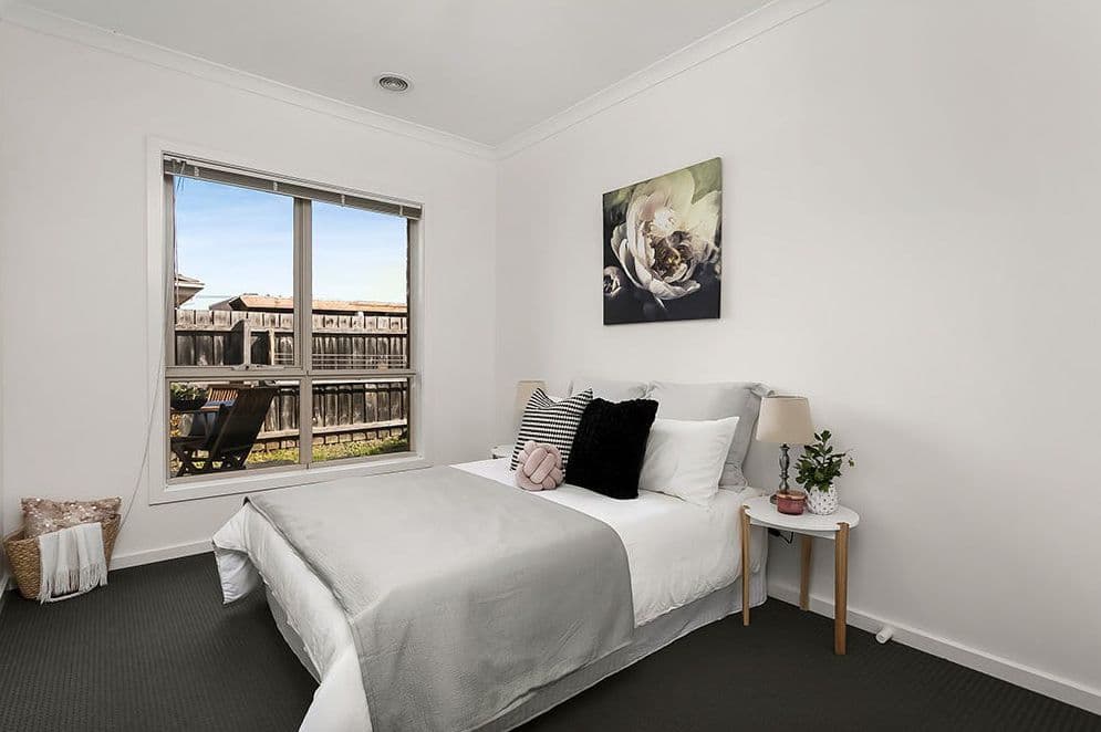 187 Widford Street, Broadmeadows VIC 3047, Broadmeadows - Thumbnail 5