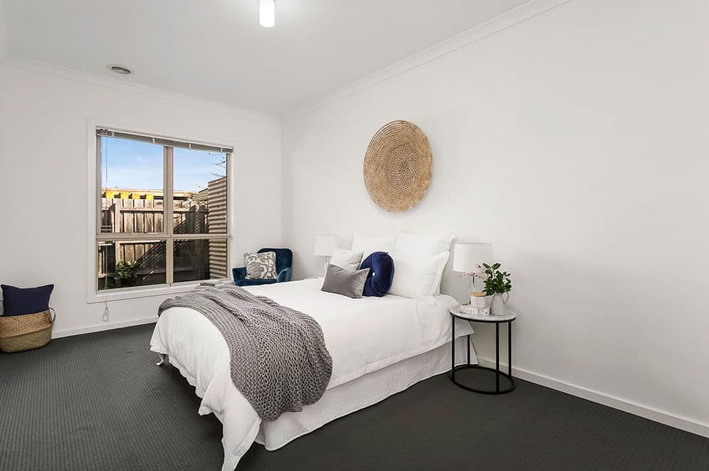 187 Widford Street, Broadmeadows VIC 3047, Broadmeadows - Thumbnail 6