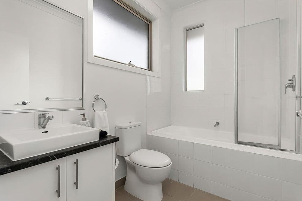 187 Widford Street, Broadmeadows VIC 3047, Broadmeadows - Thumbnail 7