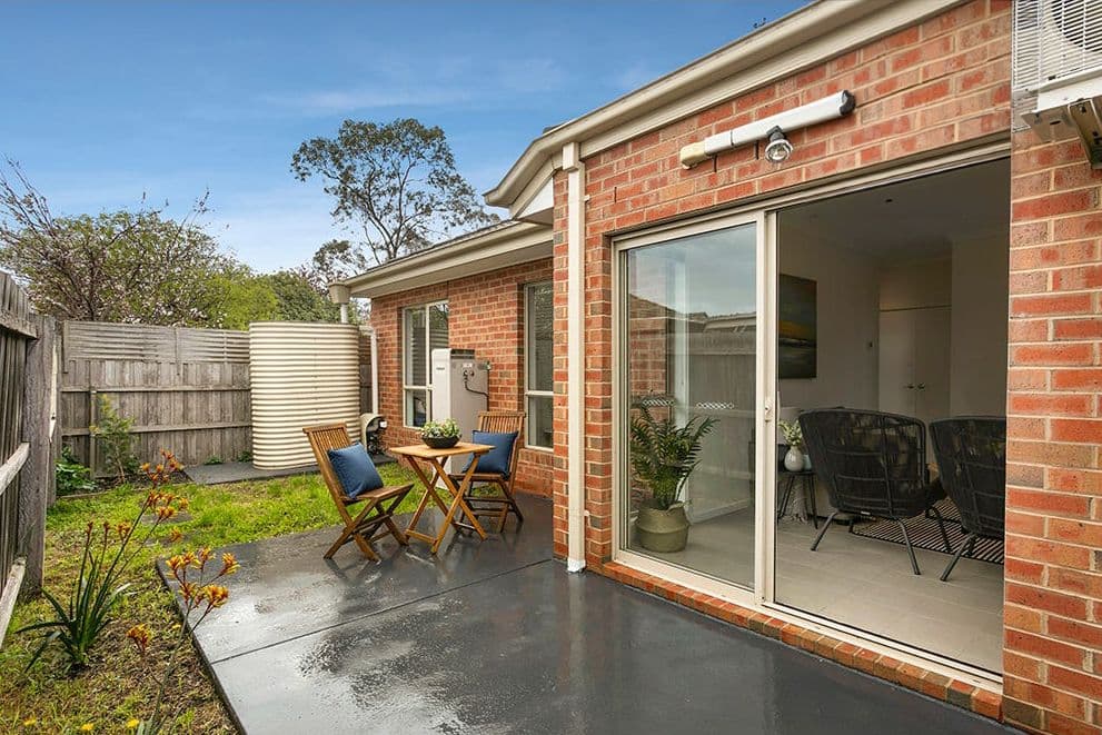 187 Widford Street, Broadmeadows VIC 3047, Broadmeadows - Thumbnail 8