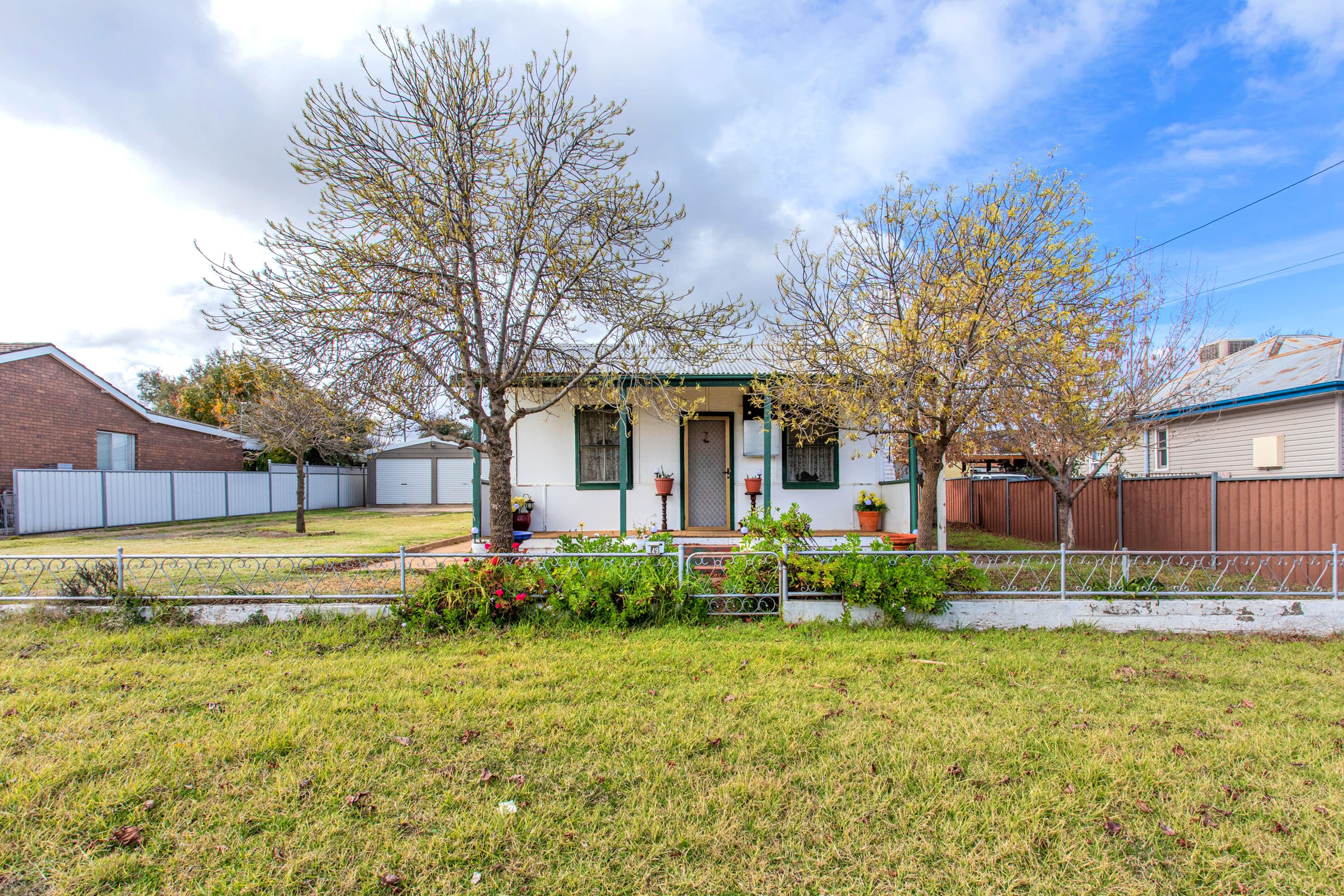 49 Kite Street, Cowra NSW 2794, Cowra - Image 1