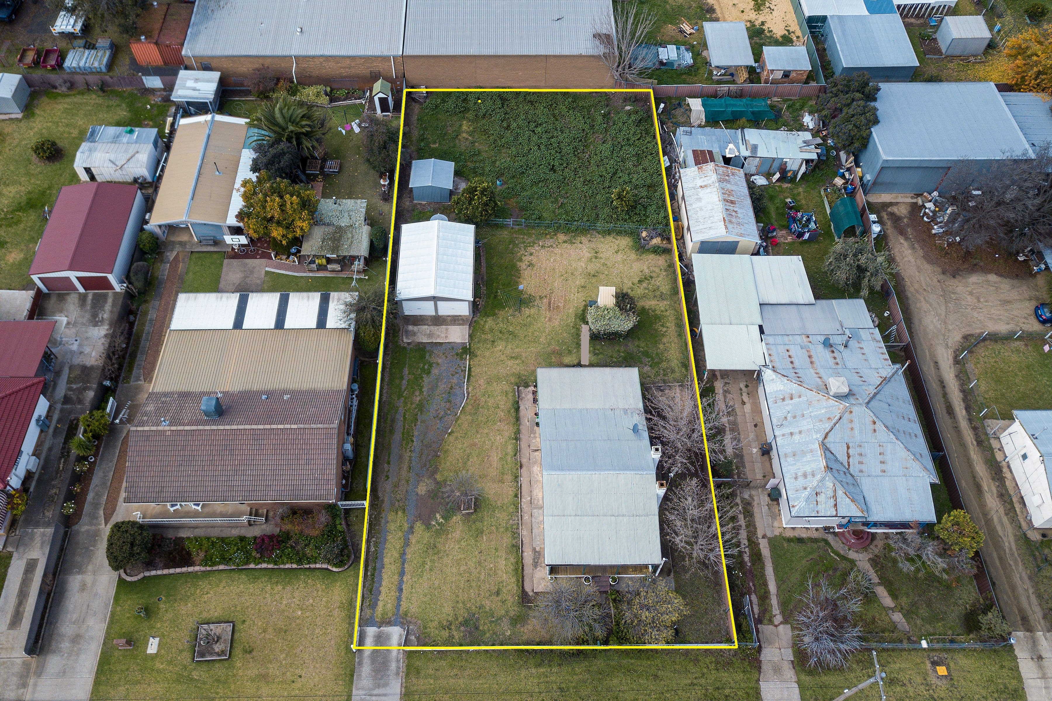 49 Kite Street, Cowra NSW 2794, Cowra - Thumbnail 2