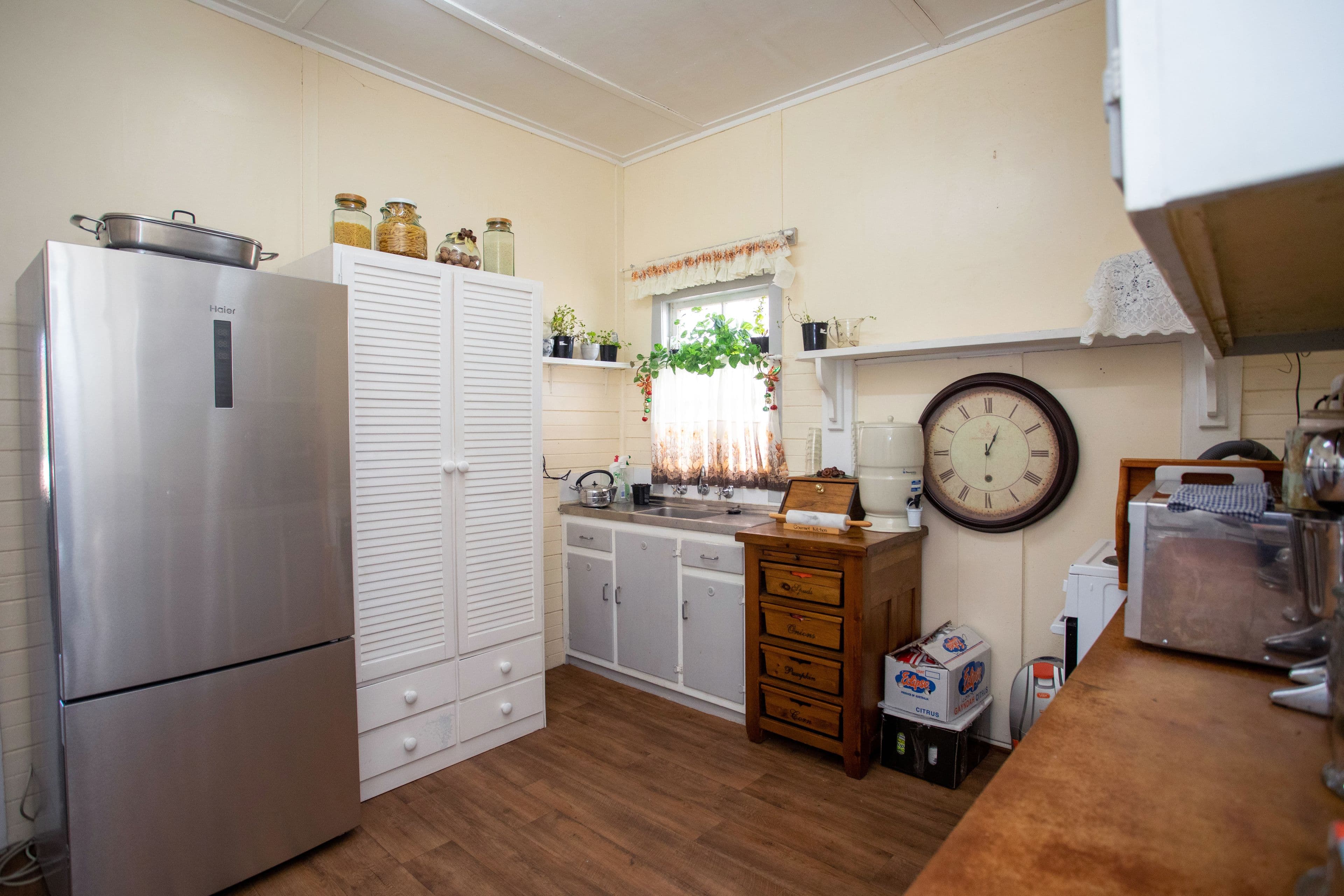 49 Kite Street, Cowra NSW 2794, Cowra - Thumbnail 4