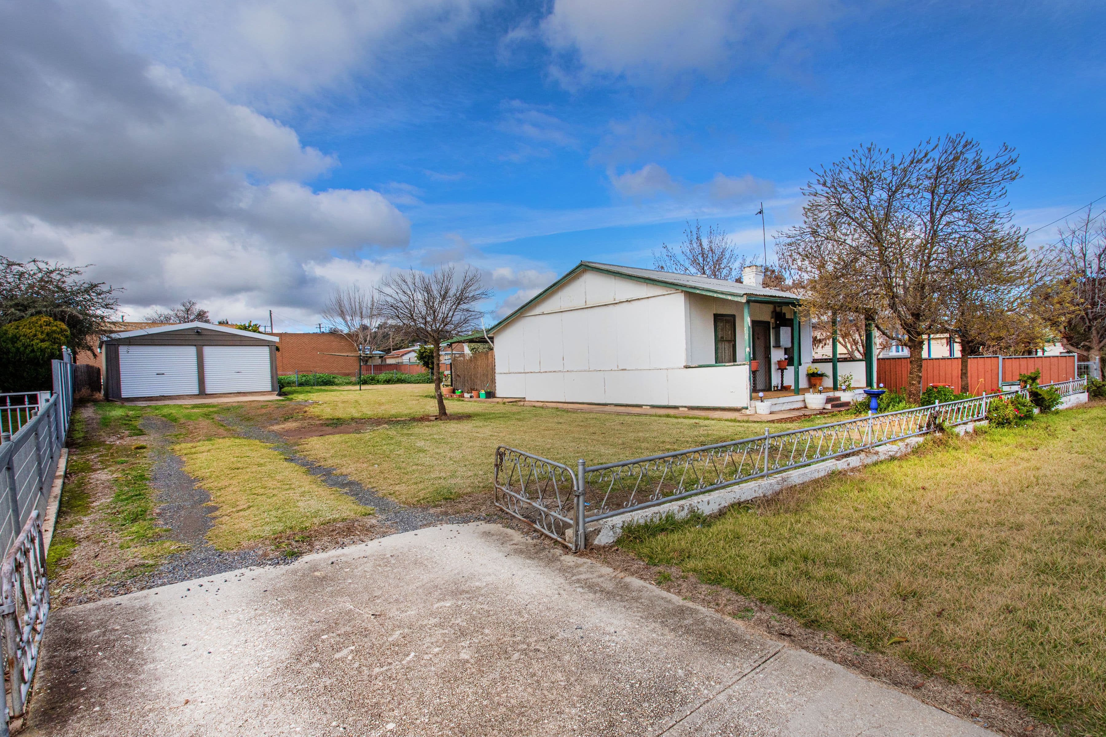 49 Kite Street, Cowra NSW 2794, Cowra - Thumbnail 8