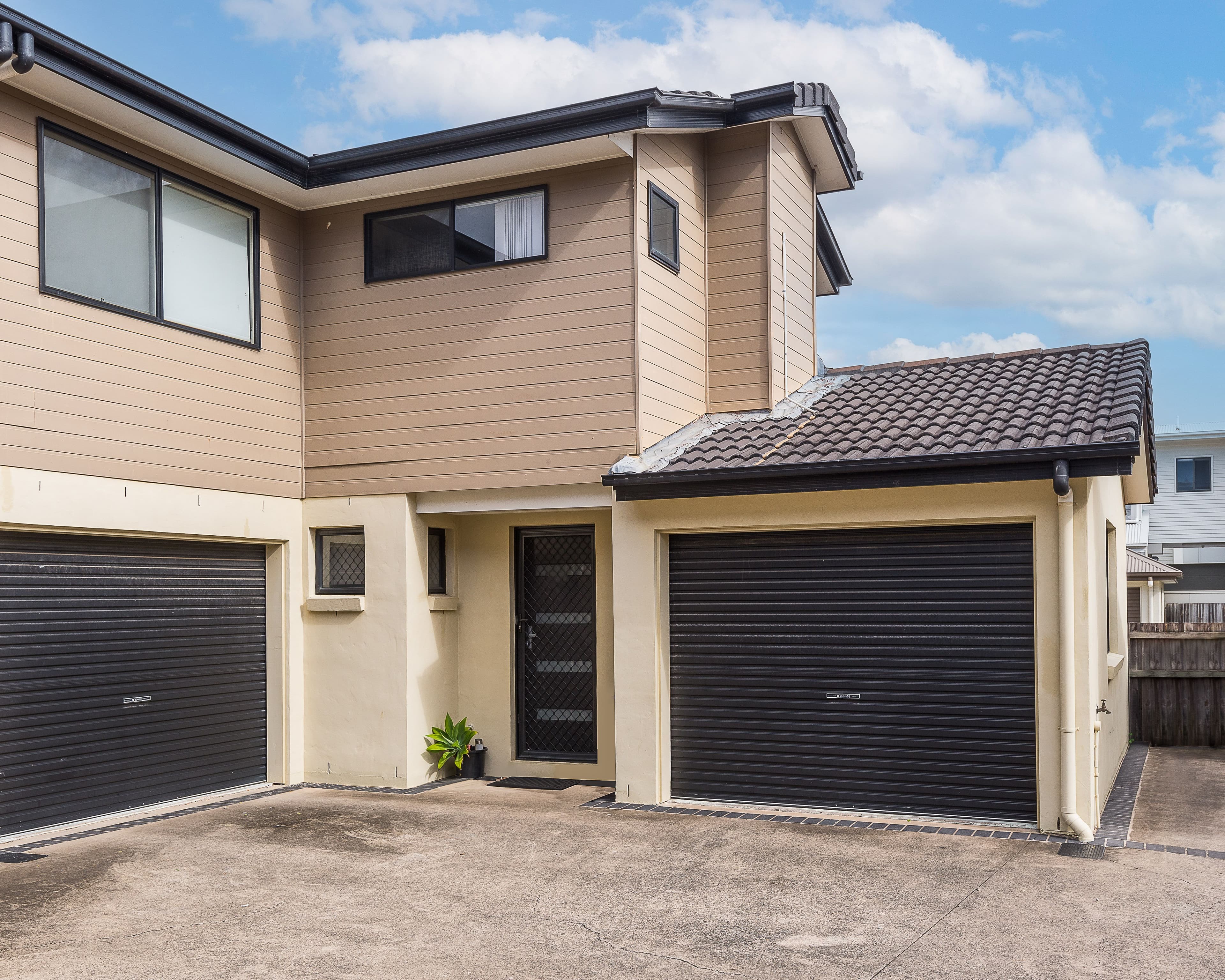 52 Lovegrove Street, Zillmere QLD 4034, Zillmere - Image 1