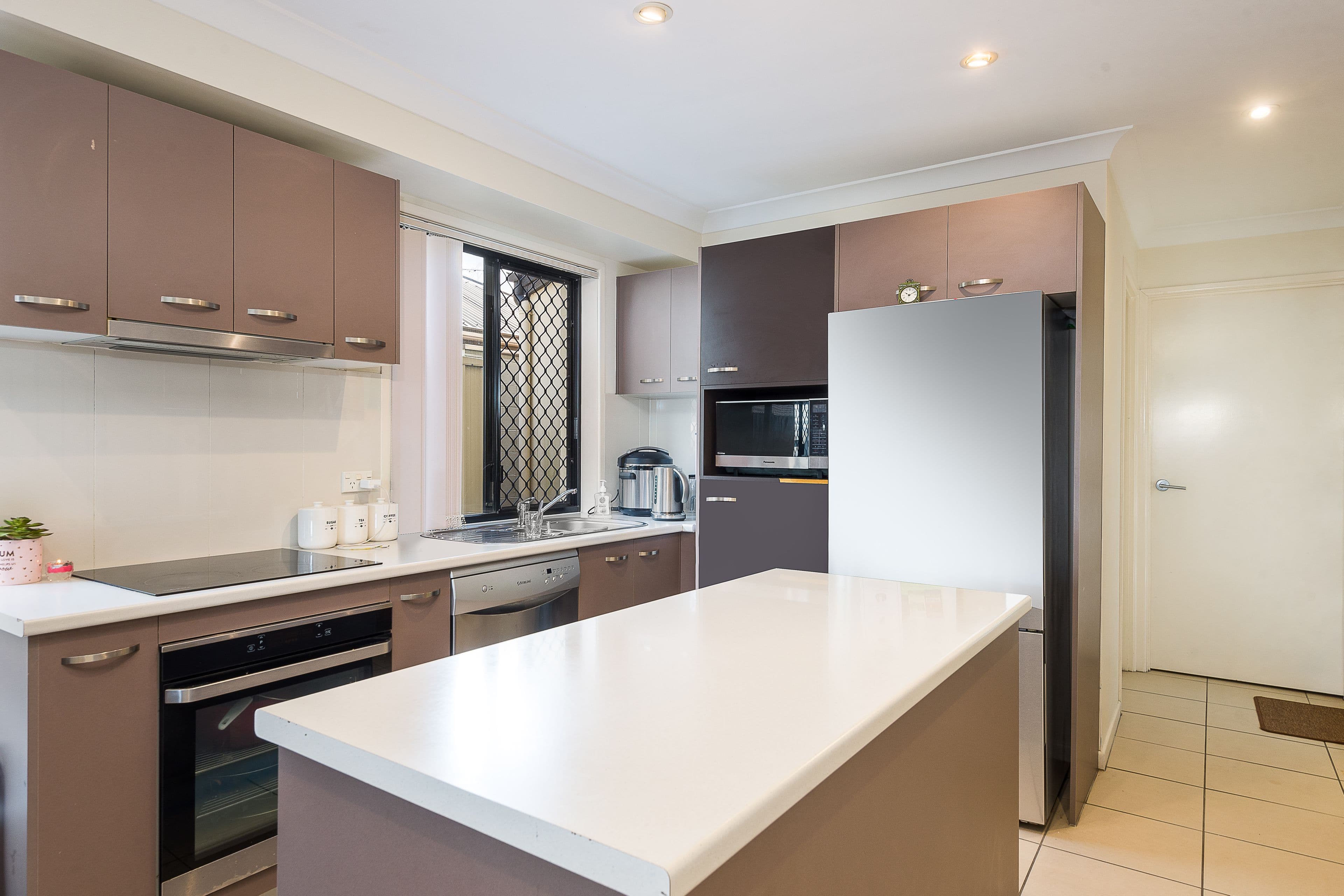 52 Lovegrove Street, Zillmere QLD 4034, Zillmere - Thumbnail 2