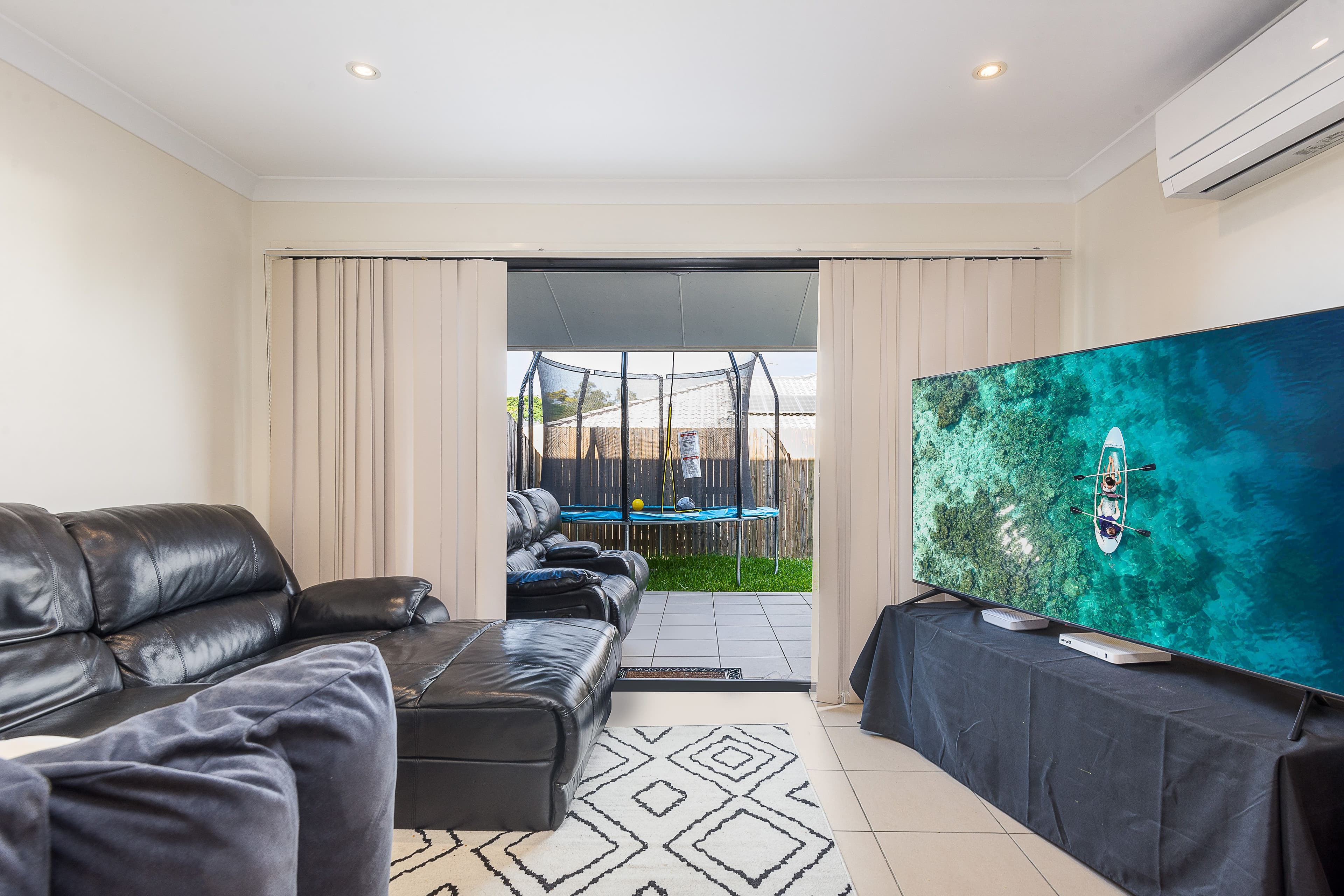 52 Lovegrove Street, Zillmere QLD 4034, Zillmere - Thumbnail 3
