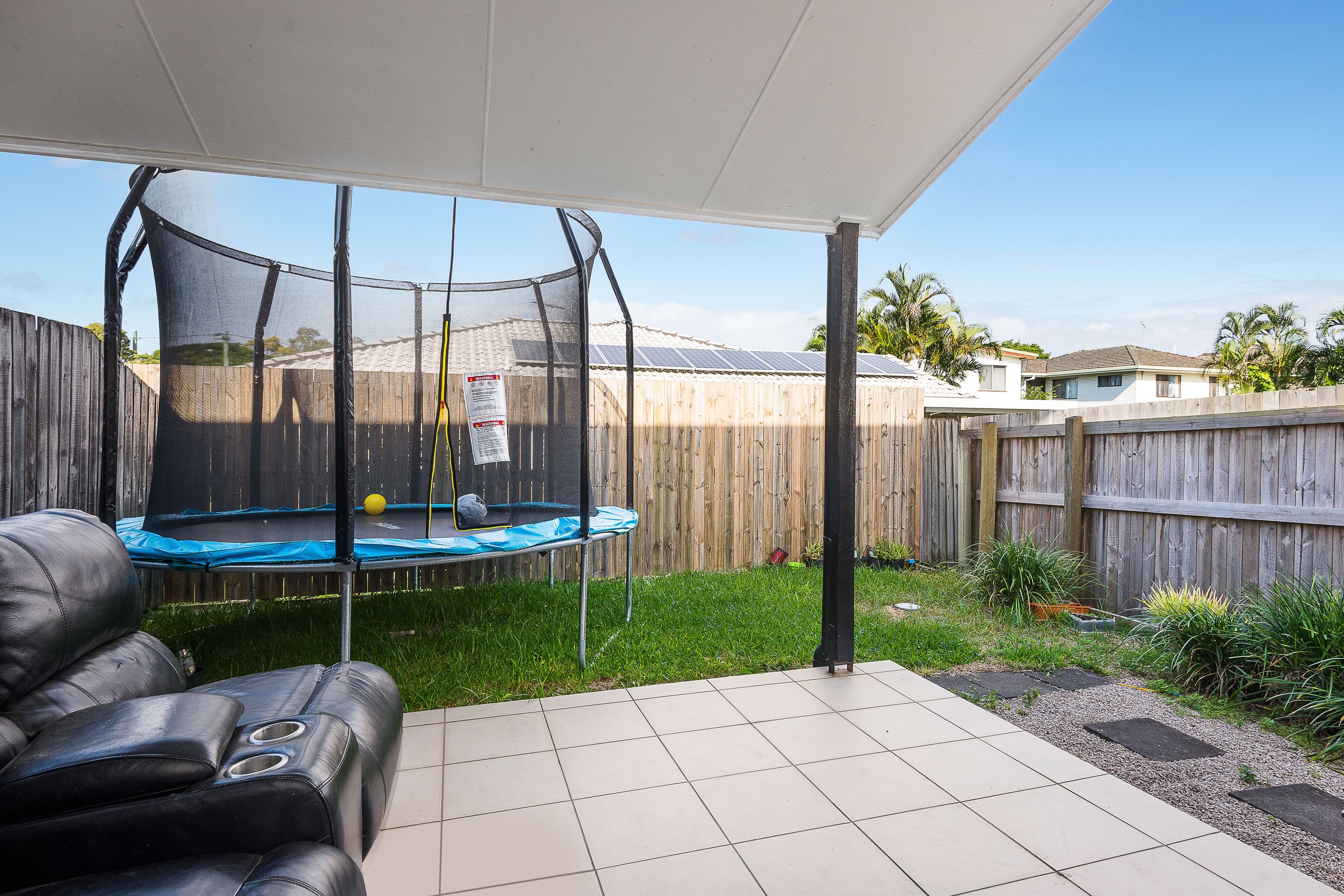 52 Lovegrove Street, Zillmere QLD 4034, Zillmere - Thumbnail 4