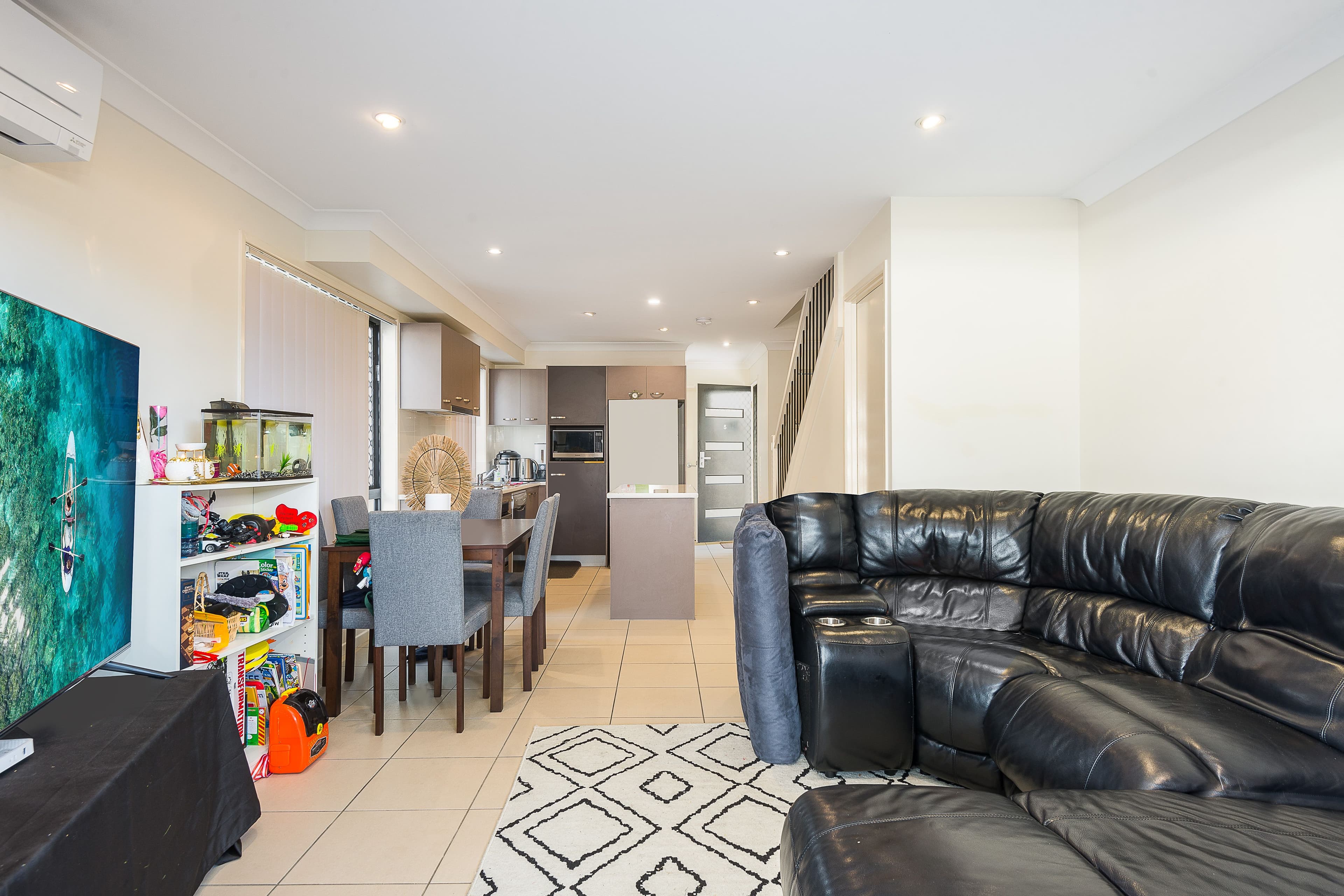 52 Lovegrove Street, Zillmere QLD 4034, Zillmere - Thumbnail 5