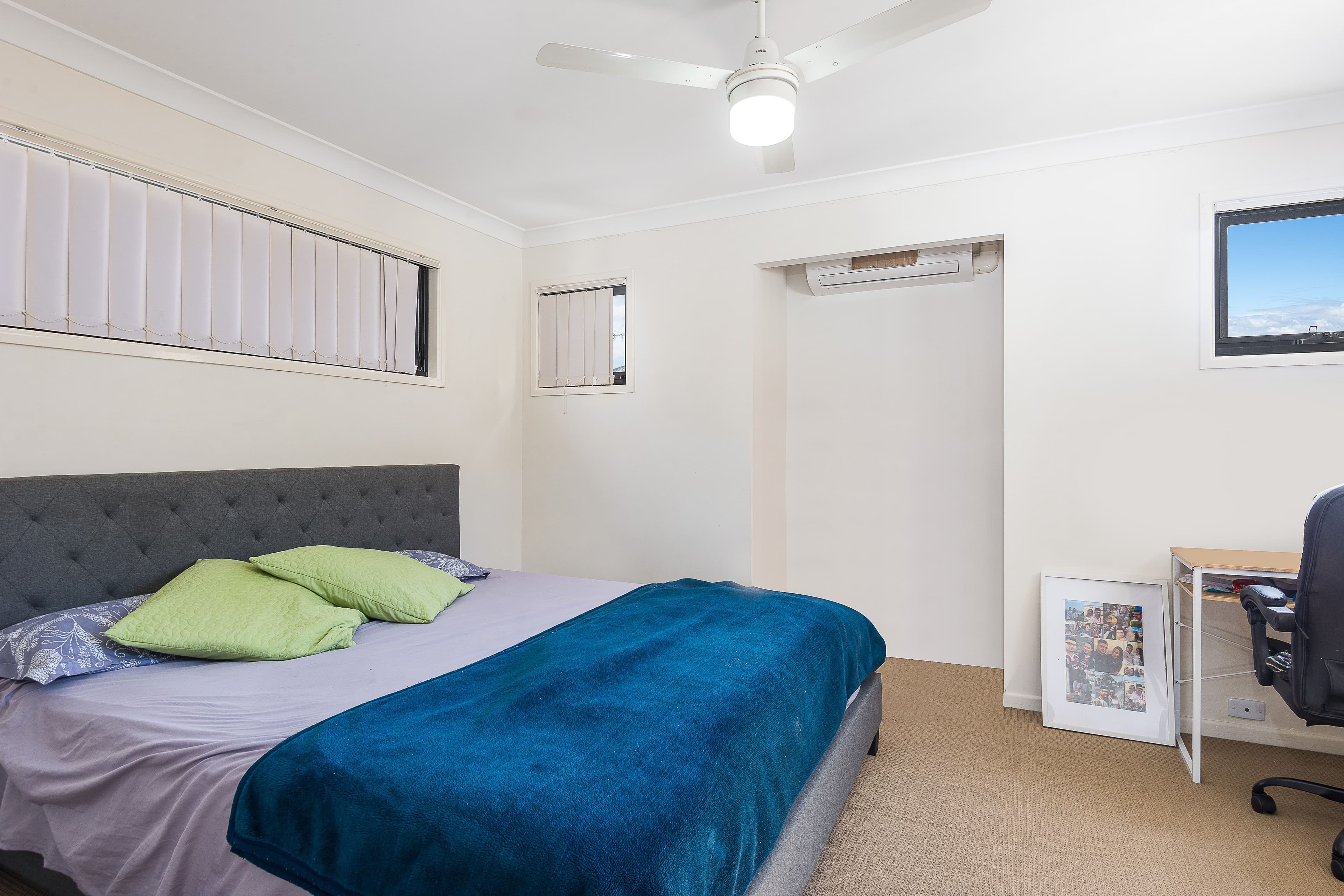 52 Lovegrove Street, Zillmere QLD 4034, Zillmere - Thumbnail 6