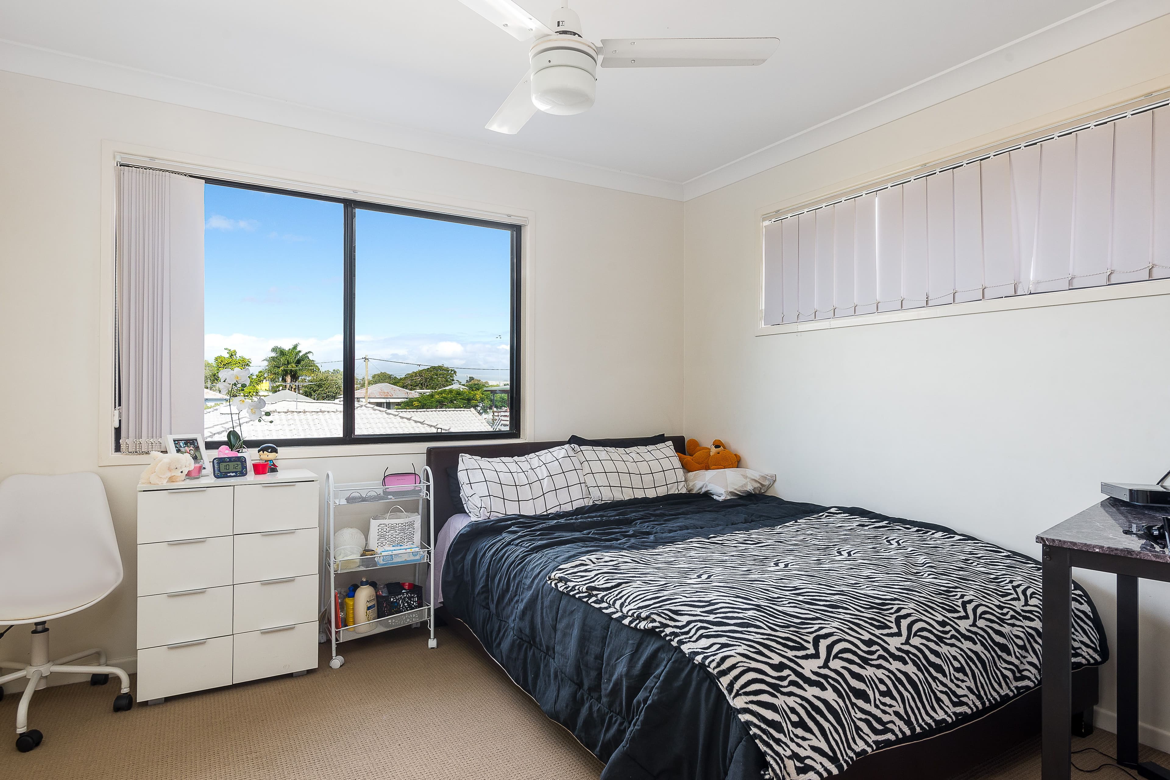 52 Lovegrove Street, Zillmere QLD 4034, Zillmere - Thumbnail 7