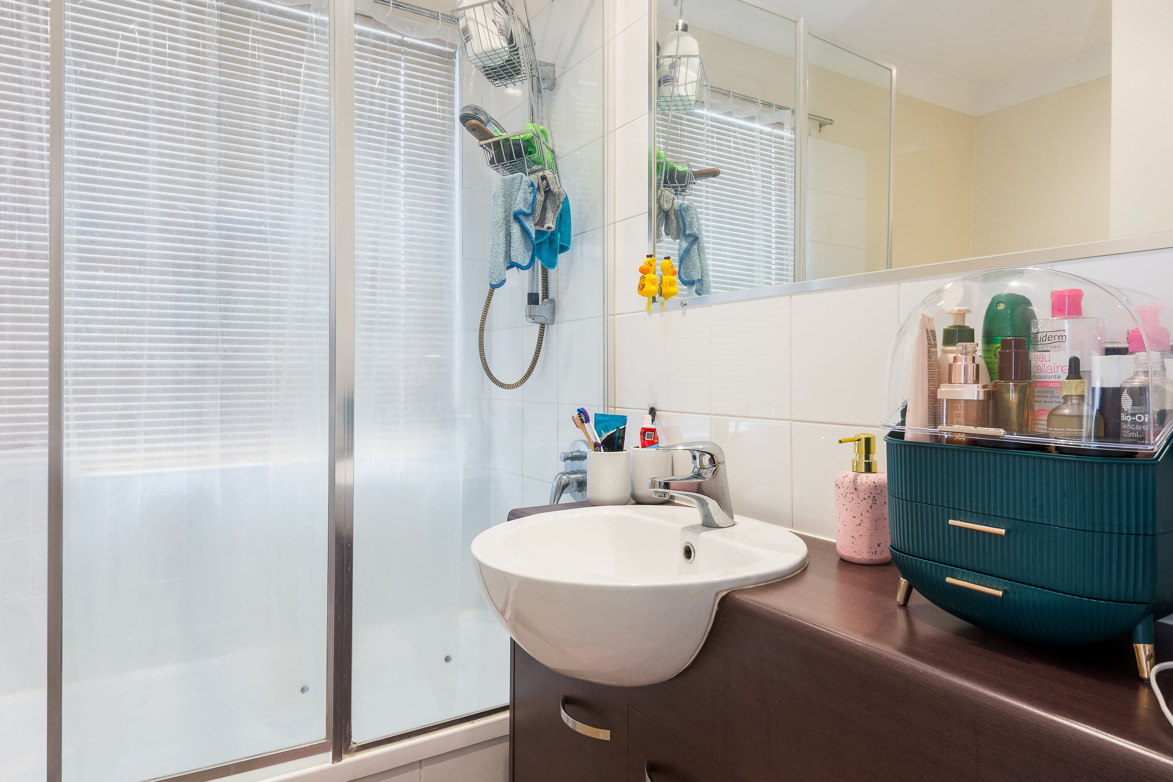 52 Lovegrove Street, Zillmere QLD 4034, Zillmere - Thumbnail 8
